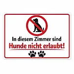 بيت ضيافة Strandglueck - Und Mee