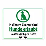 Strandglueck - Und Mee 3* غرال موريتز