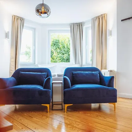 Strandglueck - Und Mee