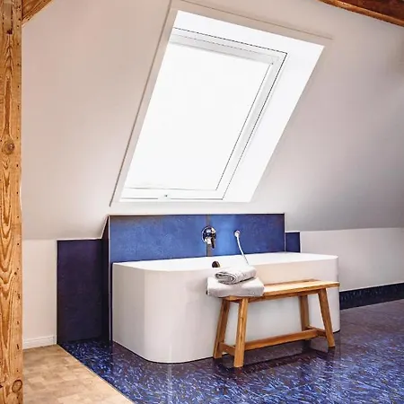 Strandglueck - Und Mee