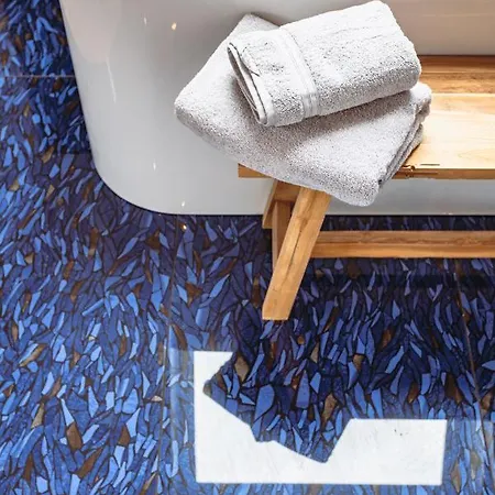 Strandglueck - Und Mee 3* Graal-Mueritz