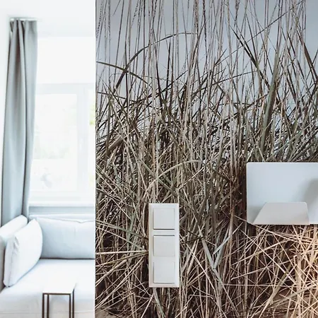 Strandglueck - Und Mee 3*