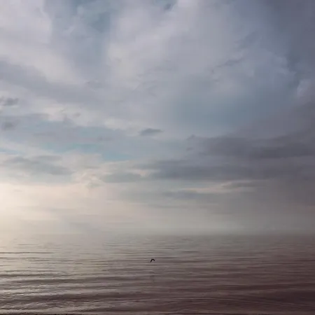 Strandglueck - Und Mee 3*