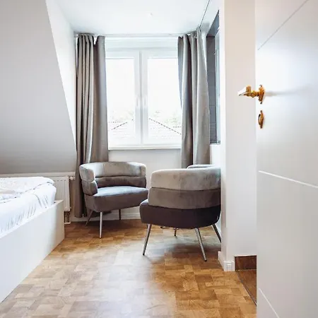 Strandglueck - Und Mee