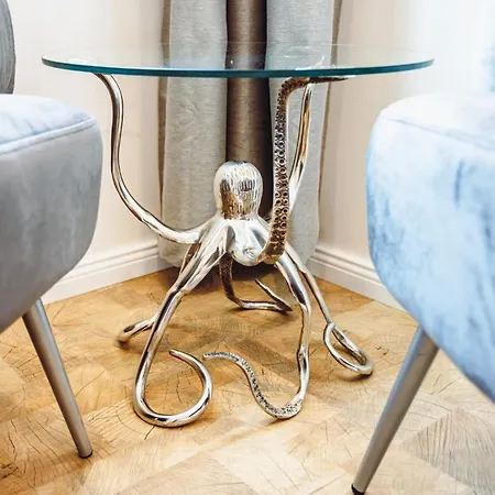 Strandglueck - Und Mee