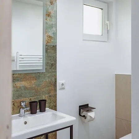 Strandglueck - Und Mee Pensionat 3*