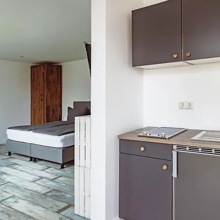 Strandglueck - Und Mee 3*