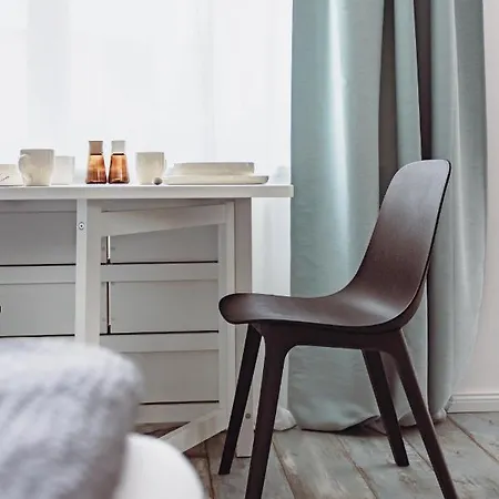 Strandglueck - Und Mee 3*