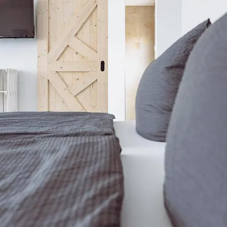 Strandglueck - Und Mee 3*