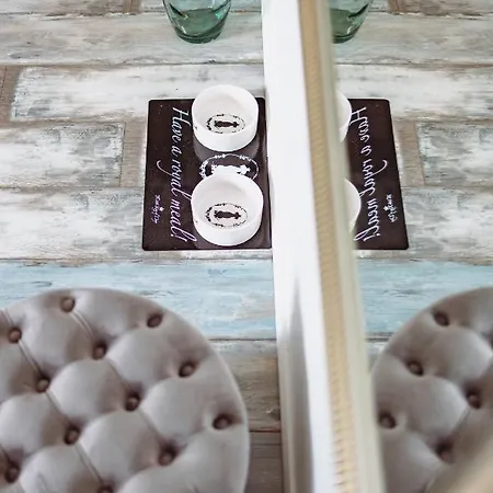 Strandglueck - Und Mee 3*