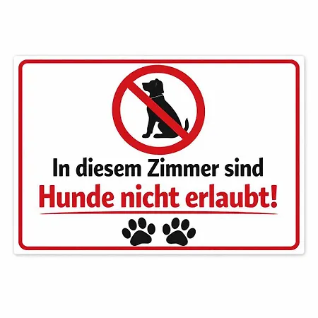 Pensionat Strandglueck - Und Mee