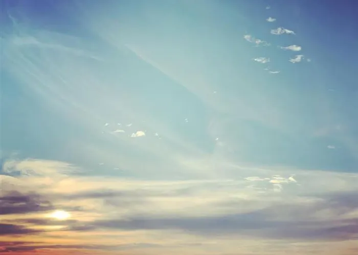 Strandglück - Und Mee Villa *