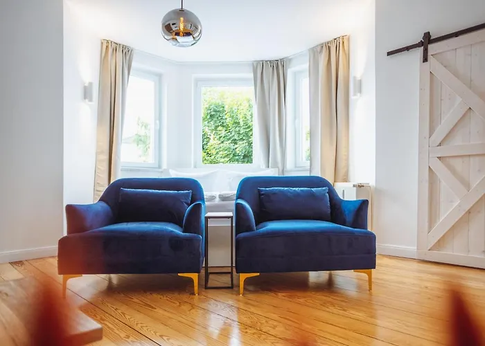 Strandglück - Und Mee