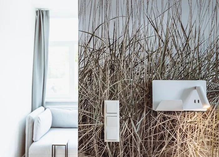 Strandglück - Und Mee *