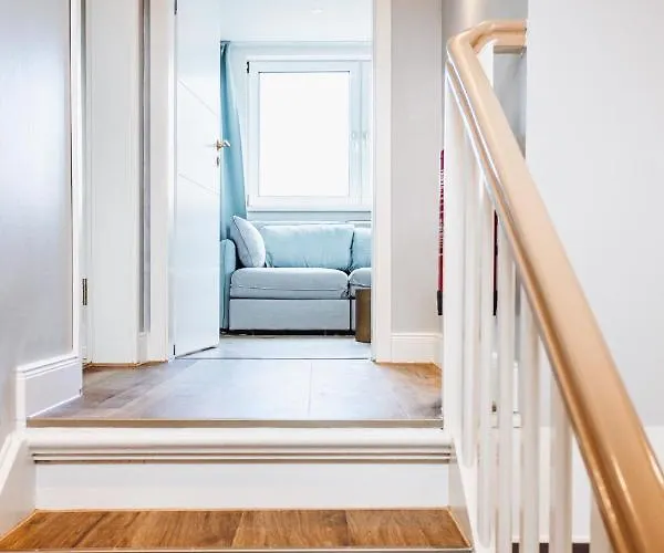 Strandglück - Und Mee * Graal-Mueritz