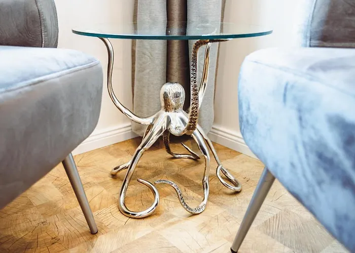 Strandglueck - Und Mee