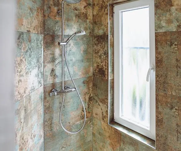 Strandglück - Und Mee * Graal-Mueritz