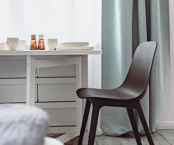 Strandglück - Und Mee *