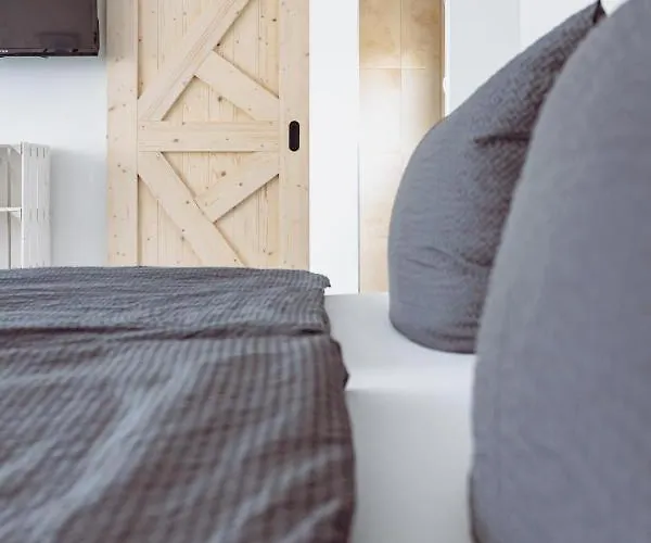 Strandglueck - Und Mee 3*