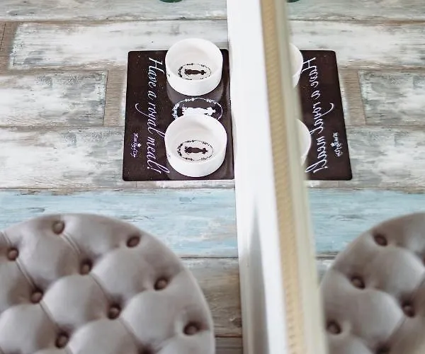 Strandglück - Und Mee *